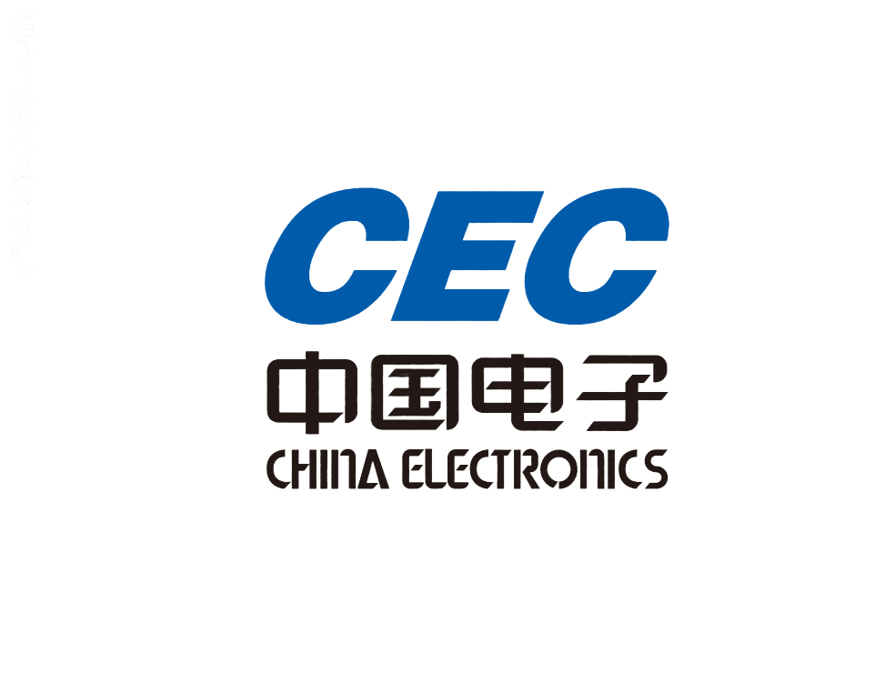 公司Logo 8